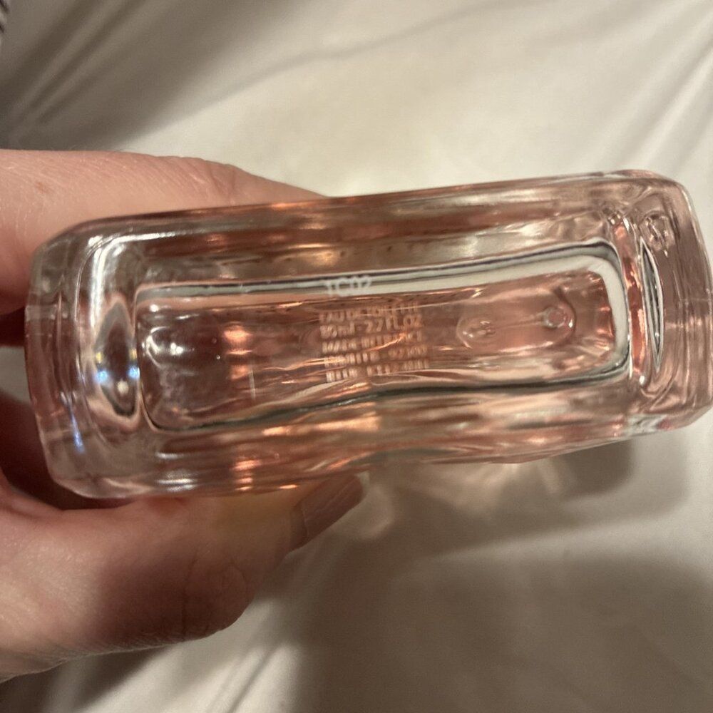 irresistible givenchy perfume 2.7 oz tester - Picture 2 of 2